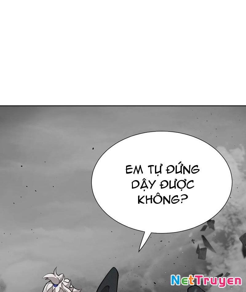 Trảm Thần Chapter 81 - Trang 2