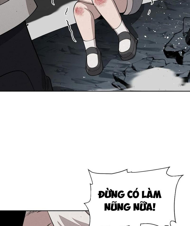 Trảm Thần Chapter 81 - Trang 2