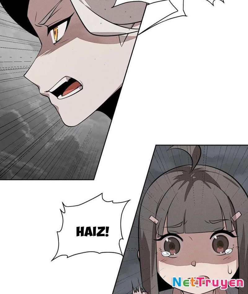 Trảm Thần Chapter 81 - Trang 2