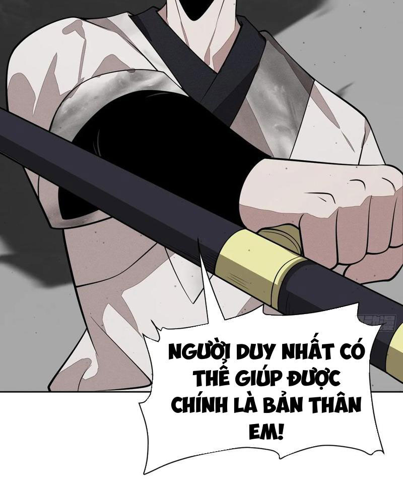 Trảm Thần Chapter 81 - Trang 2