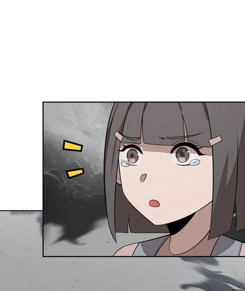 Trảm Thần Chapter 81 - Trang 2