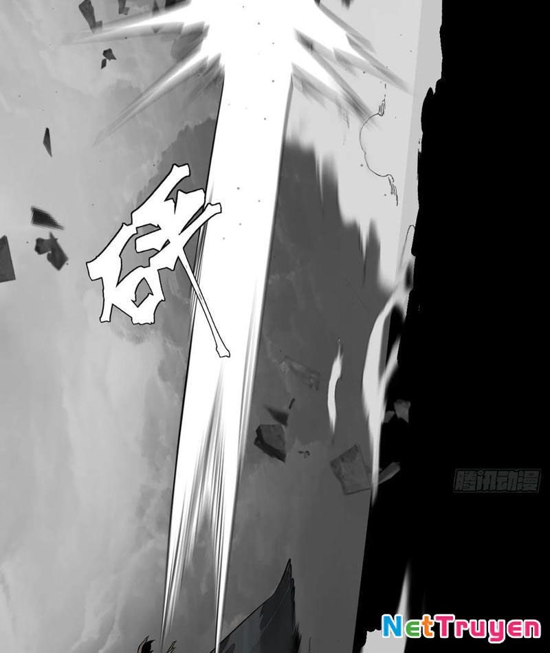 Trảm Thần Chapter 81 - Trang 2