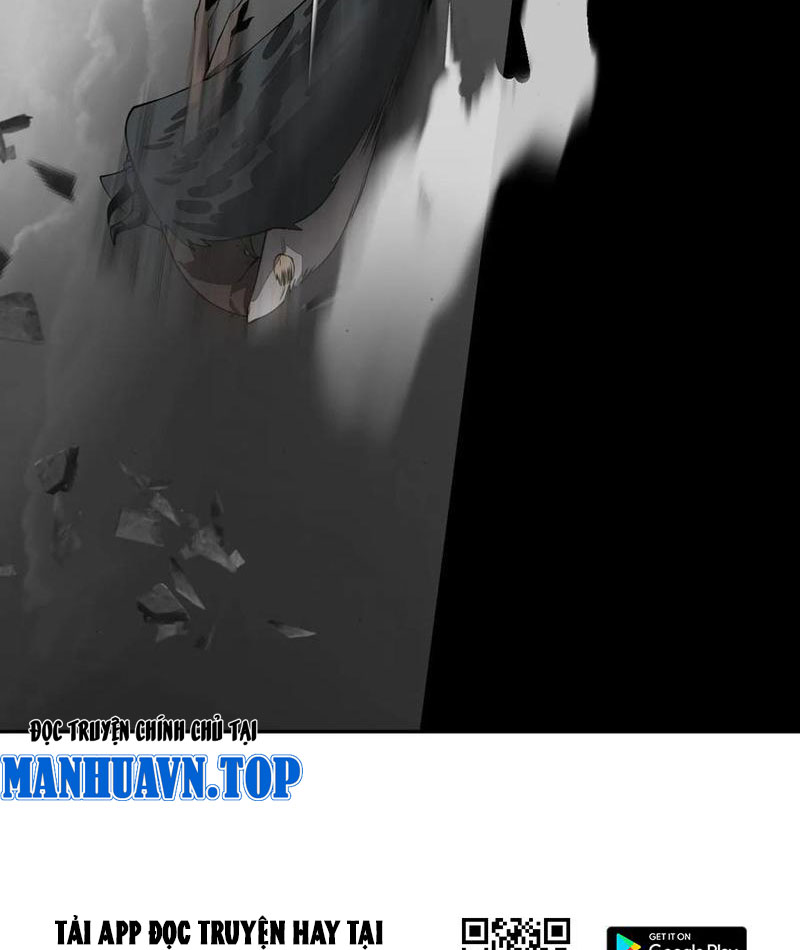 Trảm Thần Chapter 81 - Trang 2