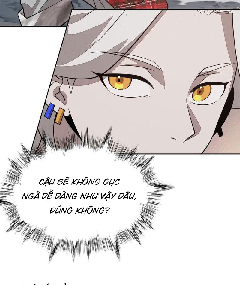 Trảm Thần Chapter 81 - Trang 2