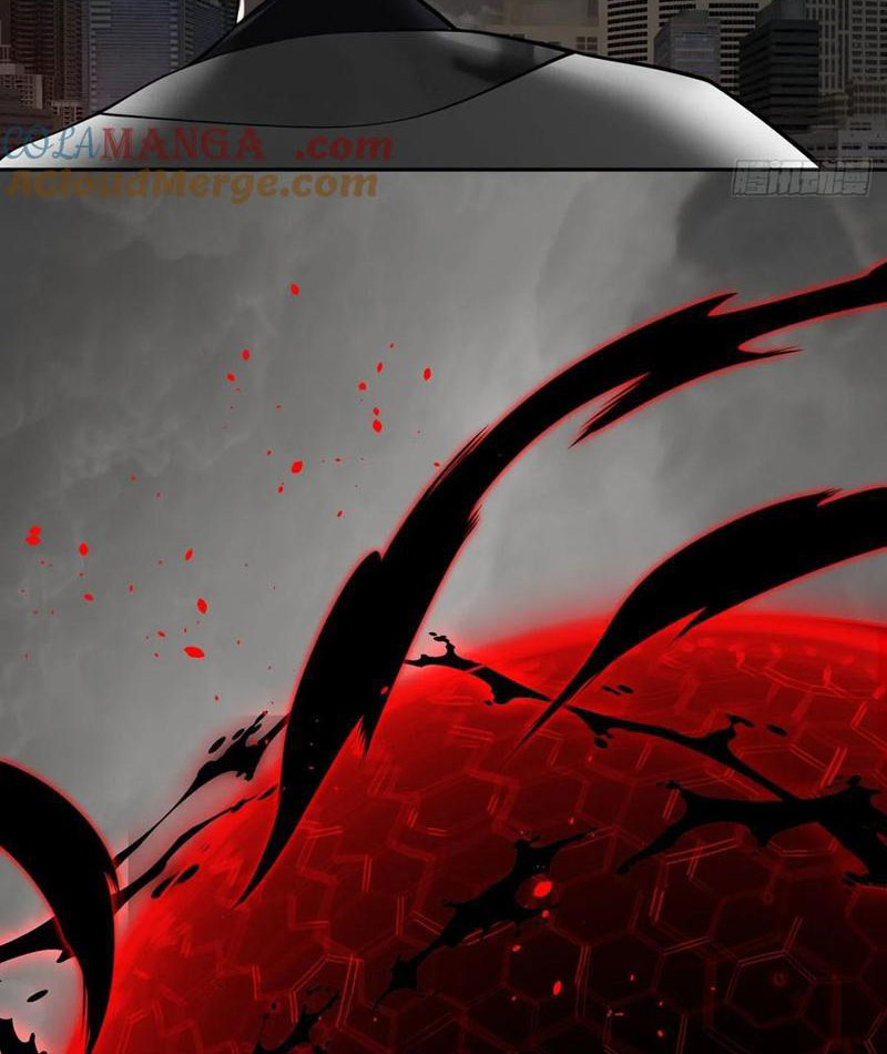 Trảm Thần Chapter 81 - Trang 2