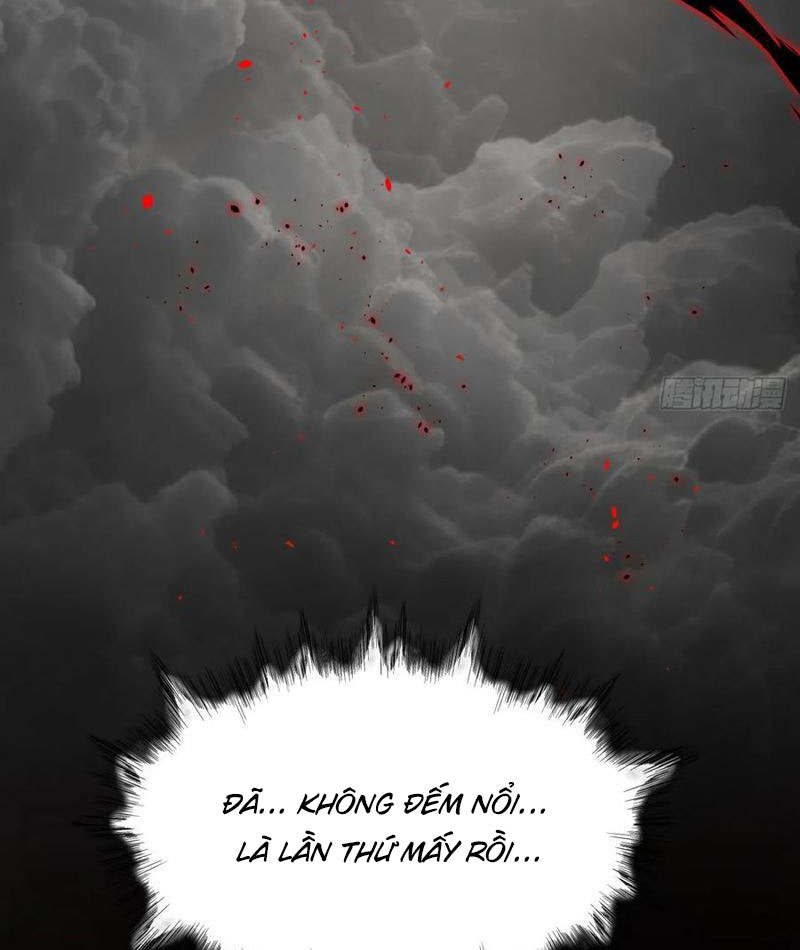 Trảm Thần Chapter 81 - Trang 2