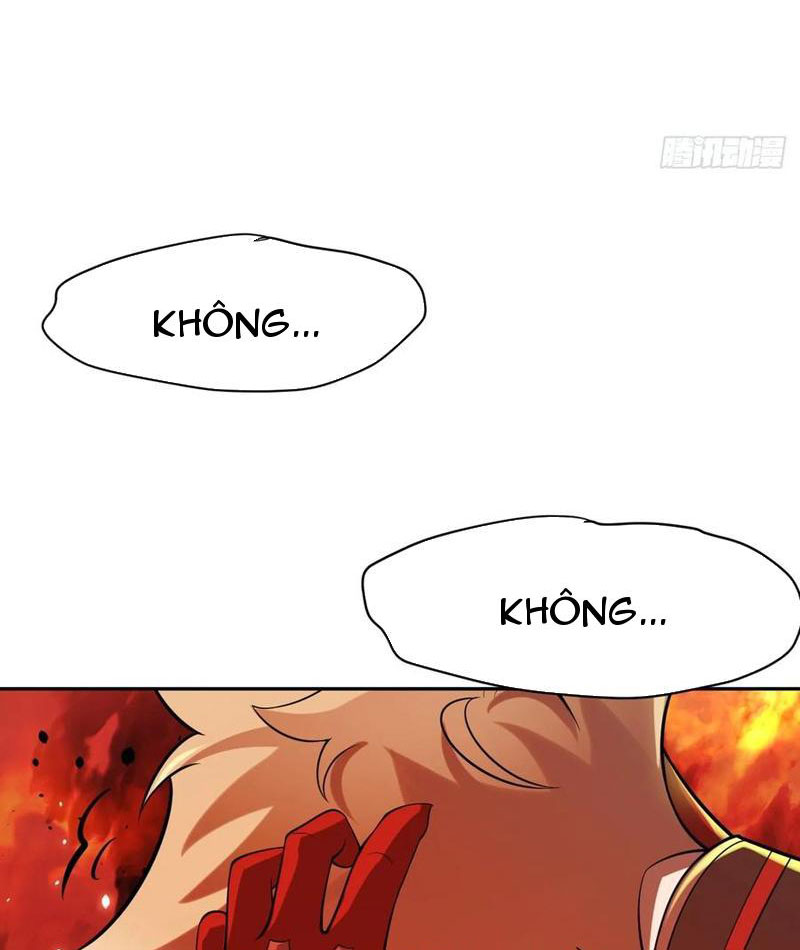 Trảm Thần Chapter 81 - Trang 2