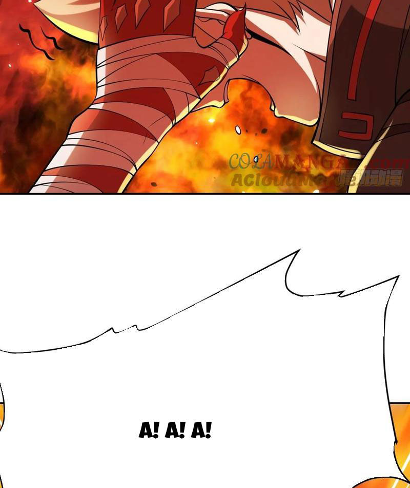 Trảm Thần Chapter 81 - Trang 2