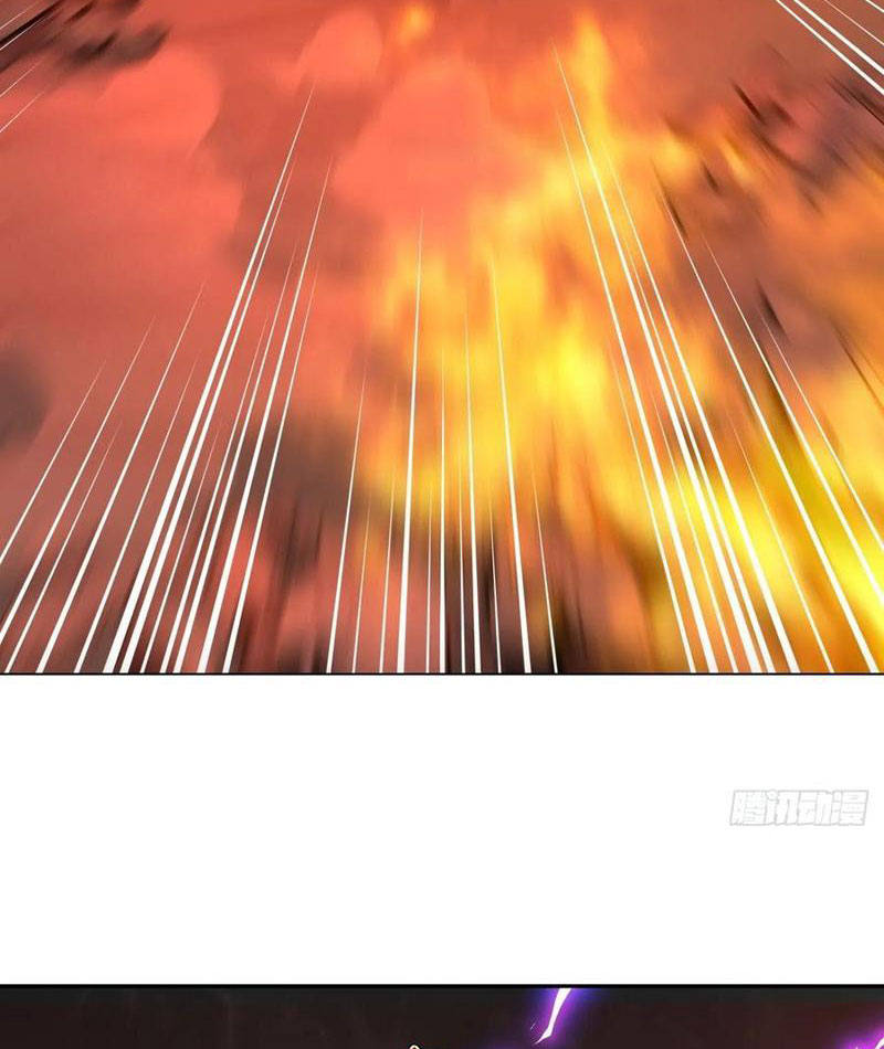 Trảm Thần Chapter 81 - Trang 2