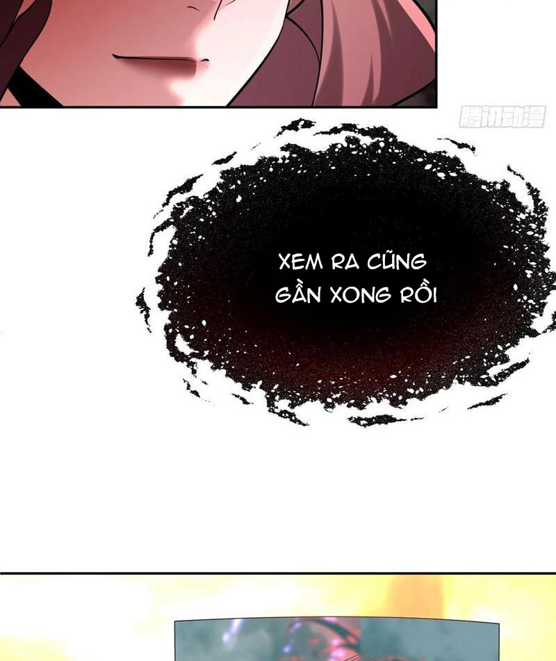 Trảm Thần Chapter 81 - Trang 2
