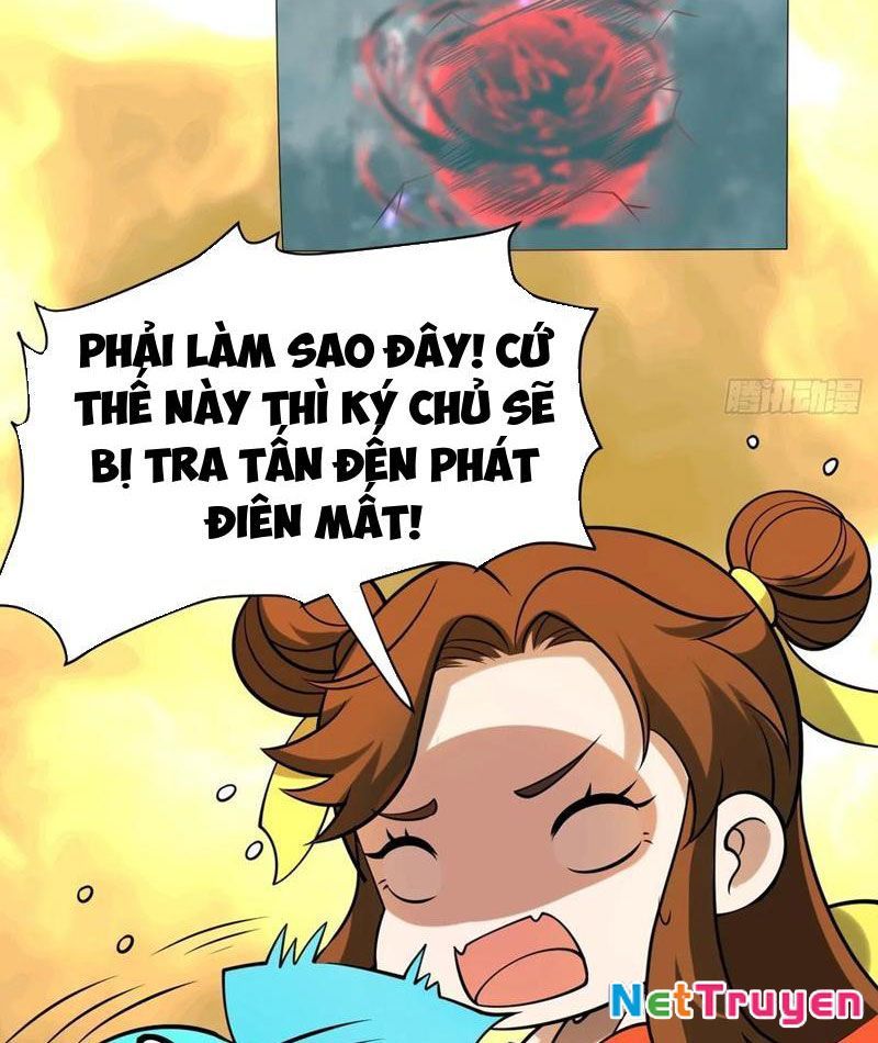Trảm Thần Chapter 81 - Trang 2