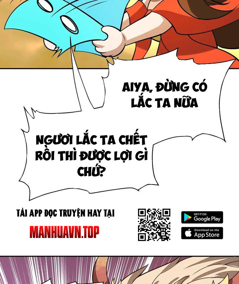 Trảm Thần Chapter 81 - Trang 2