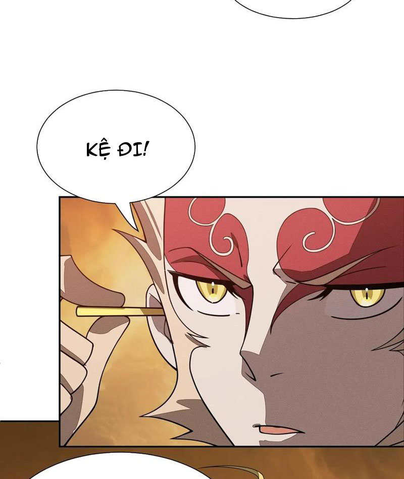 Trảm Thần Chapter 81 - Trang 2