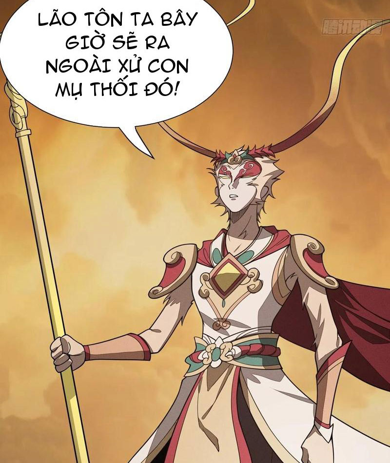 Trảm Thần Chapter 81 - Trang 2