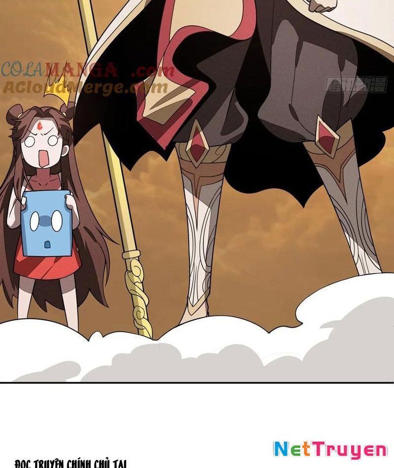 Trảm Thần Chapter 81 - Trang 2