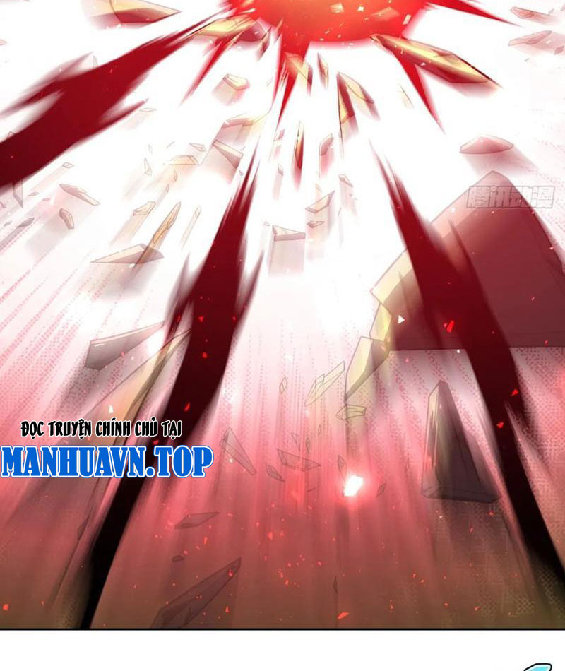 Trảm Thần Chapter 81 - Trang 2