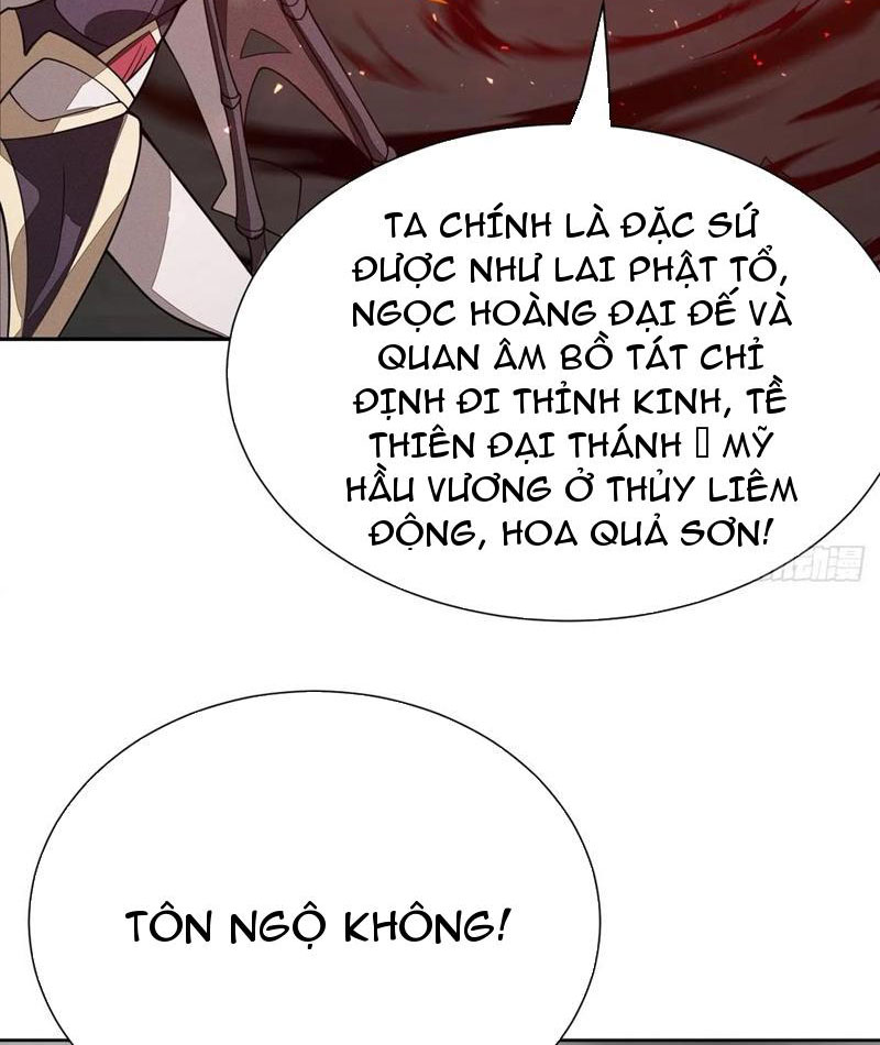 Trảm Thần Chapter 81 - Trang 2