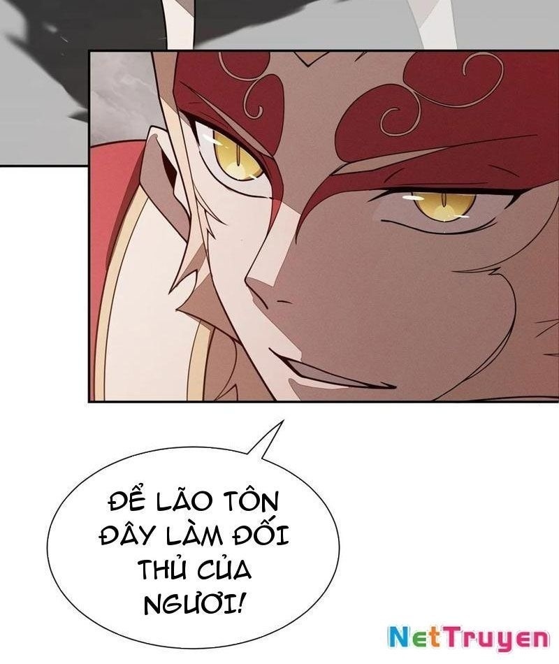 Trảm Thần Chapter 81 - Trang 2