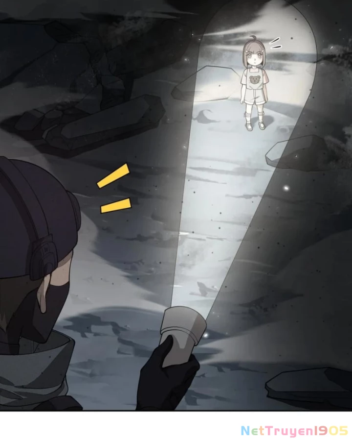 Trảm Thần Chapter 82 - Trang 2