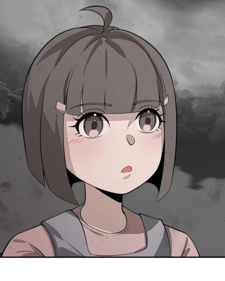 Trảm Thần Chapter 82 - Trang 2