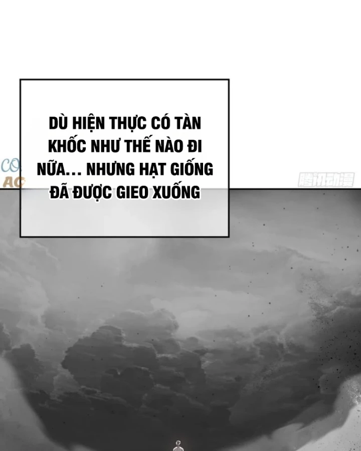 Trảm Thần Chapter 82 - Trang 2