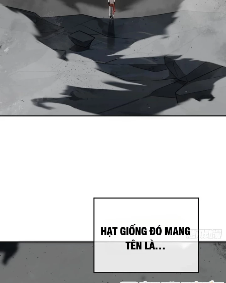 Trảm Thần Chapter 82 - Trang 2