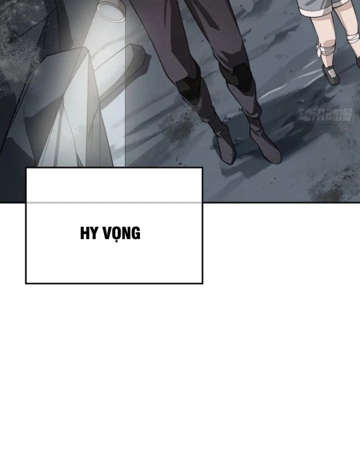 Trảm Thần Chapter 82 - Trang 2