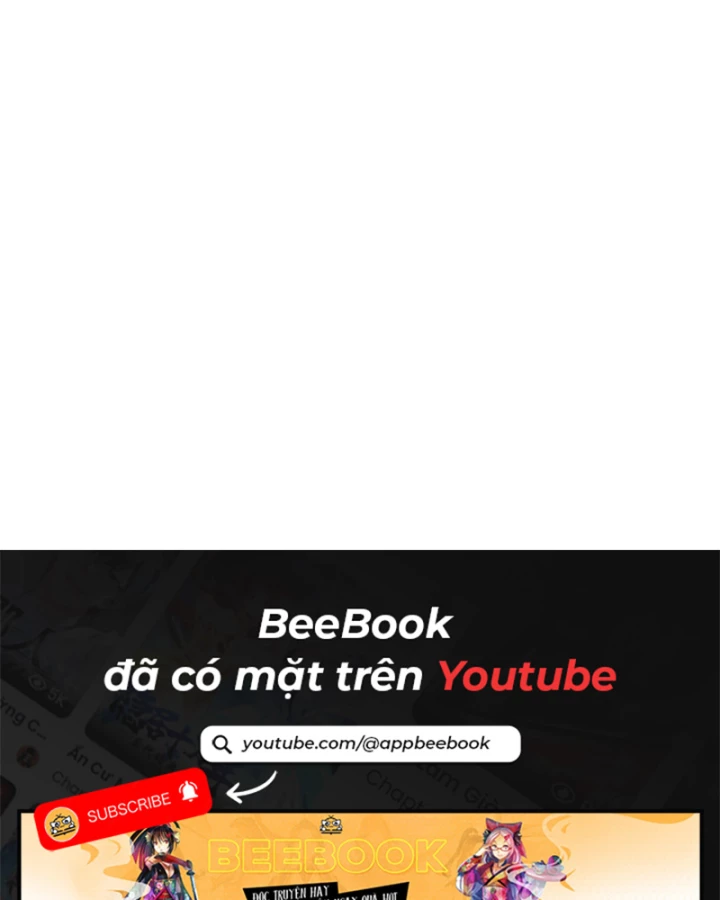 Trảm Thần Chapter 82 - Trang 2