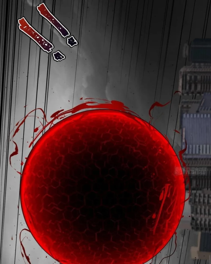 Trảm Thần Chapter 82 - Trang 2