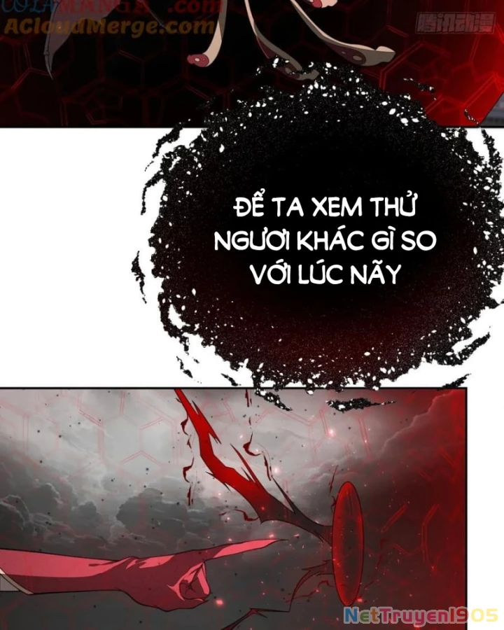 Trảm Thần Chapter 82 - Trang 2