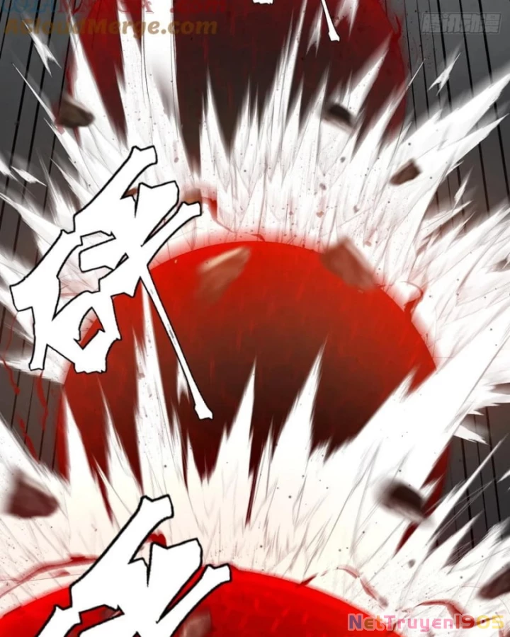 Trảm Thần Chapter 82 - Trang 2
