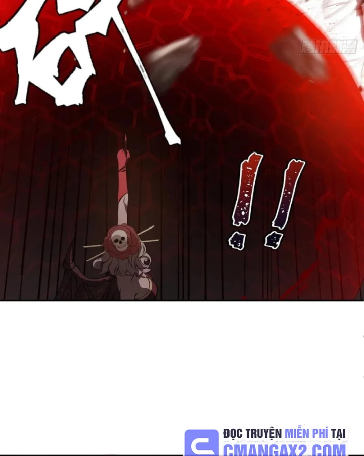 Trảm Thần Chapter 82 - Trang 2