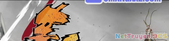 Trảm Thần Chapter 82 - Trang 2