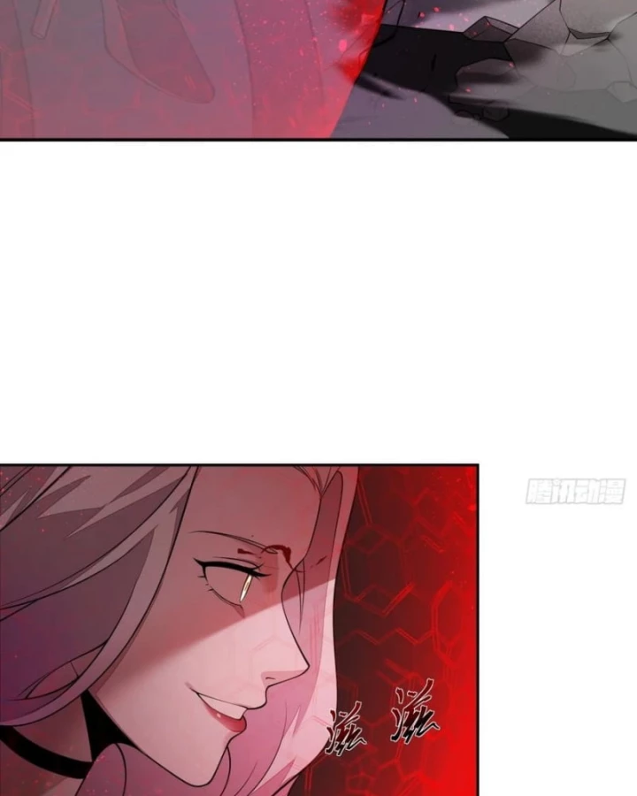 Trảm Thần Chapter 82 - Trang 2
