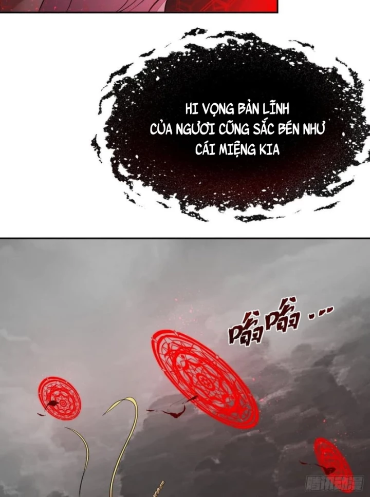 Trảm Thần Chapter 82 - Trang 2