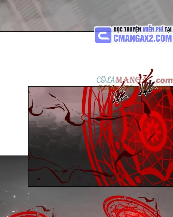 Trảm Thần Chapter 82 - Trang 2