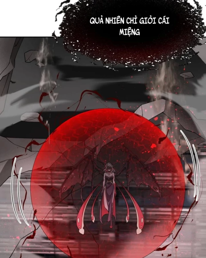 Trảm Thần Chapter 82 - Trang 2