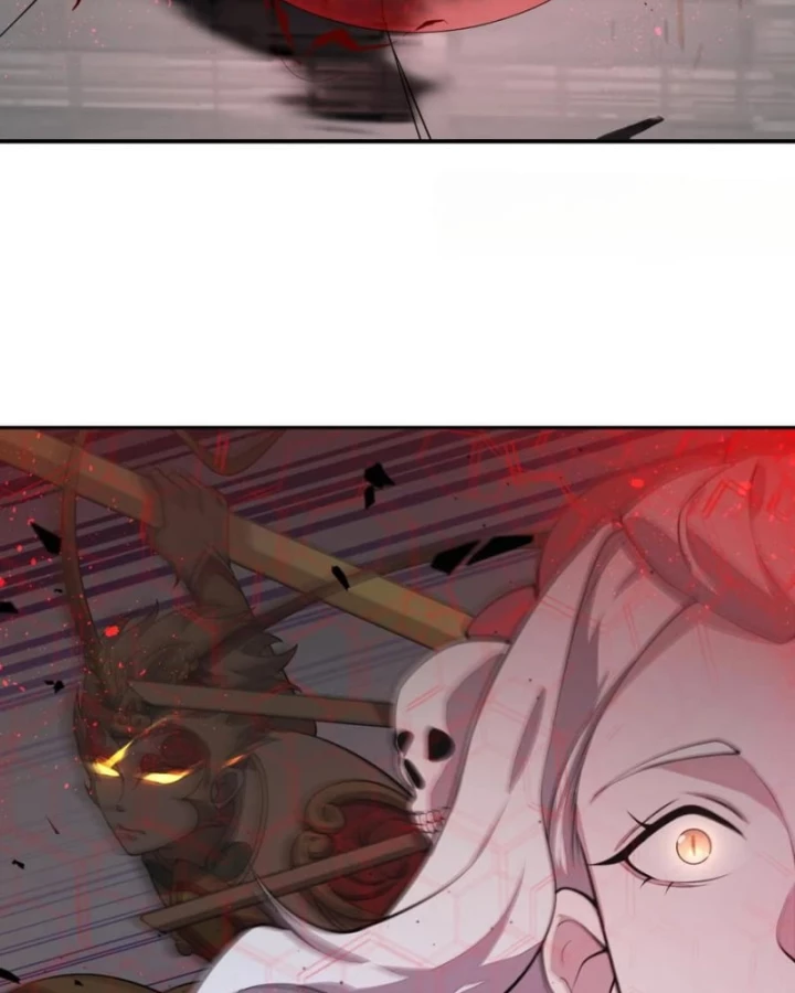 Trảm Thần Chapter 82 - Trang 2