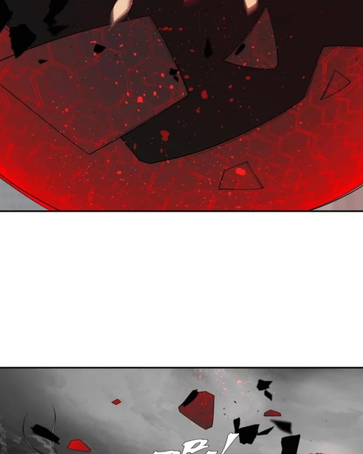 Trảm Thần Chapter 82 - Trang 2