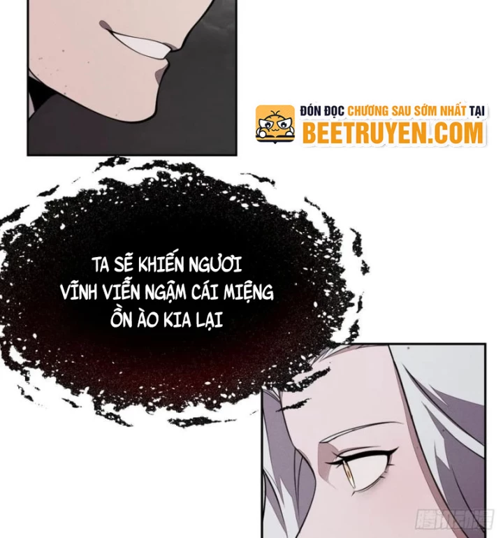 Trảm Thần Chapter 82 - Trang 2