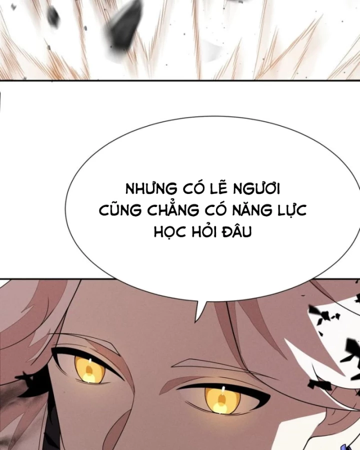 Trảm Thần Chapter 82 - Trang 2