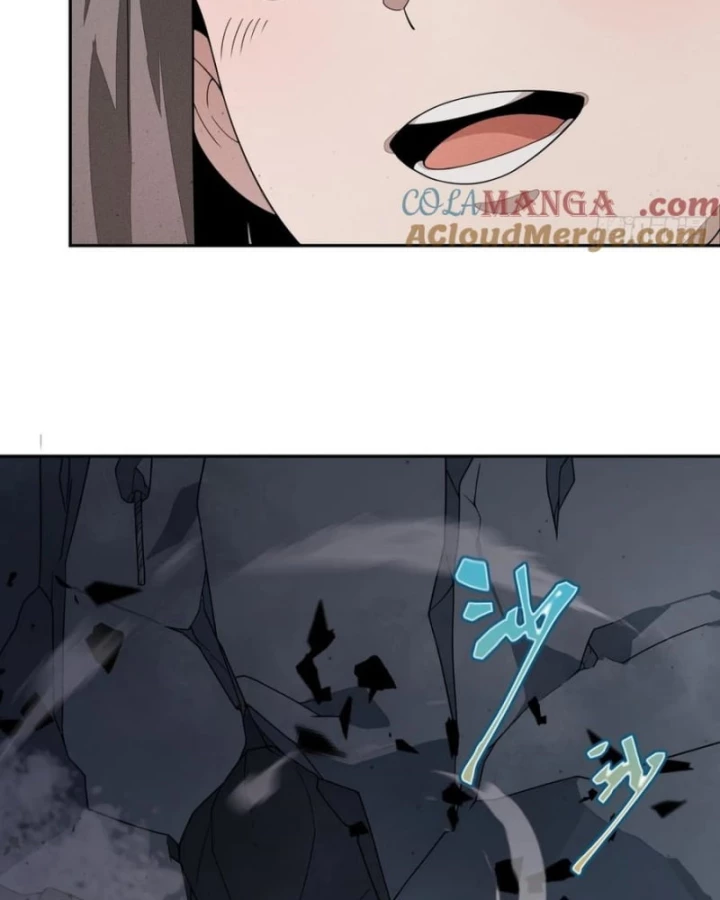 Trảm Thần Chapter 82 - Trang 2