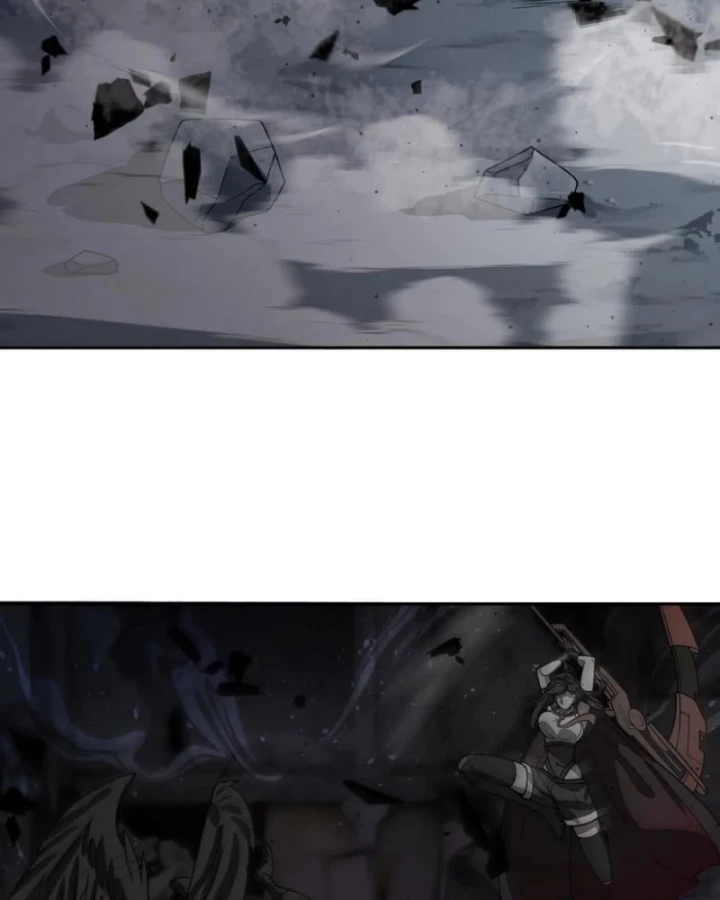 Trảm Thần Chapter 82 - Trang 2