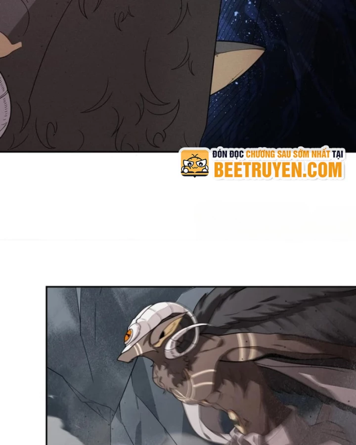 Trảm Thần Chapter 82 - Trang 2