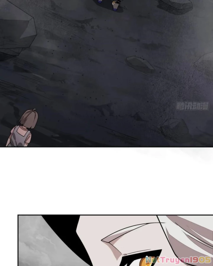 Trảm Thần Chapter 82 - Trang 2
