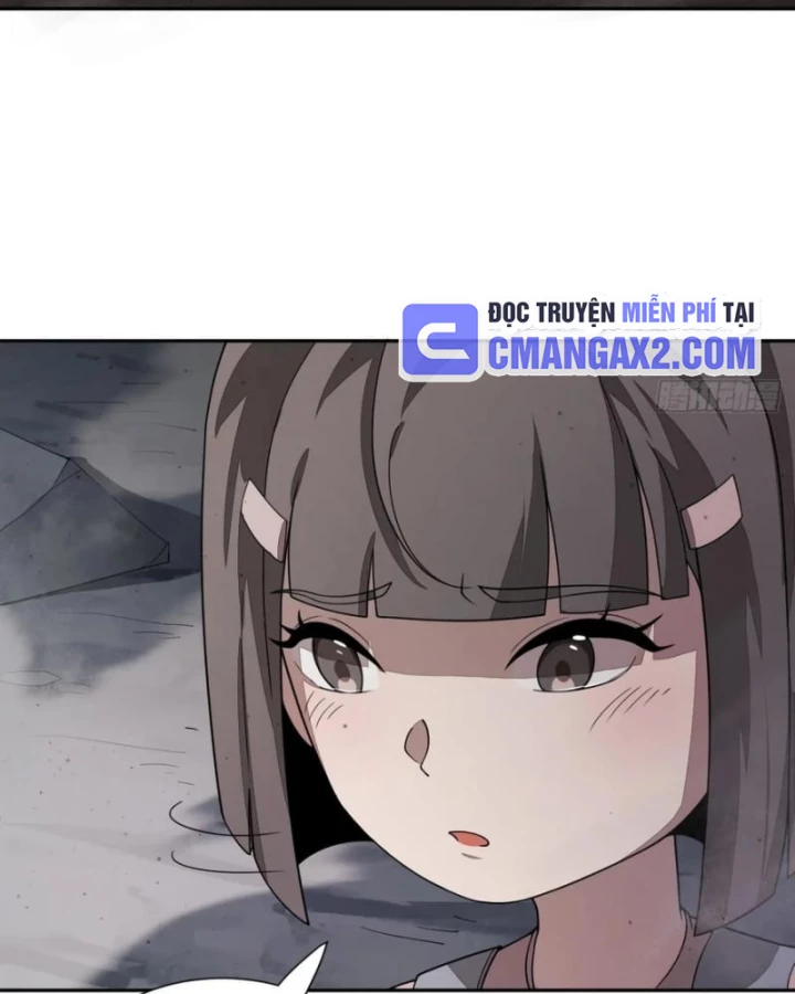 Trảm Thần Chapter 82 - Trang 2