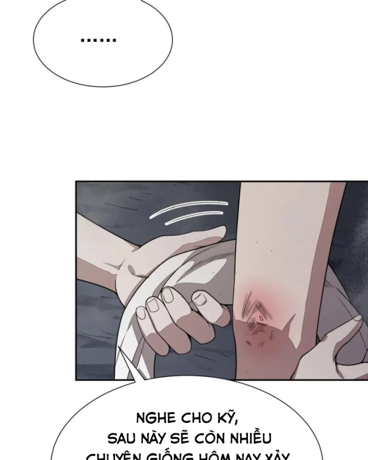 Trảm Thần Chapter 82 - Trang 2