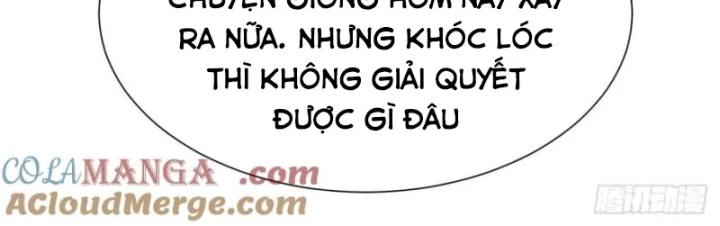Trảm Thần Chapter 82 - Trang 2