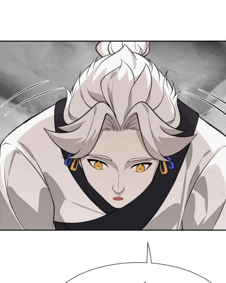 Trảm Thần Chapter 82 - Trang 2