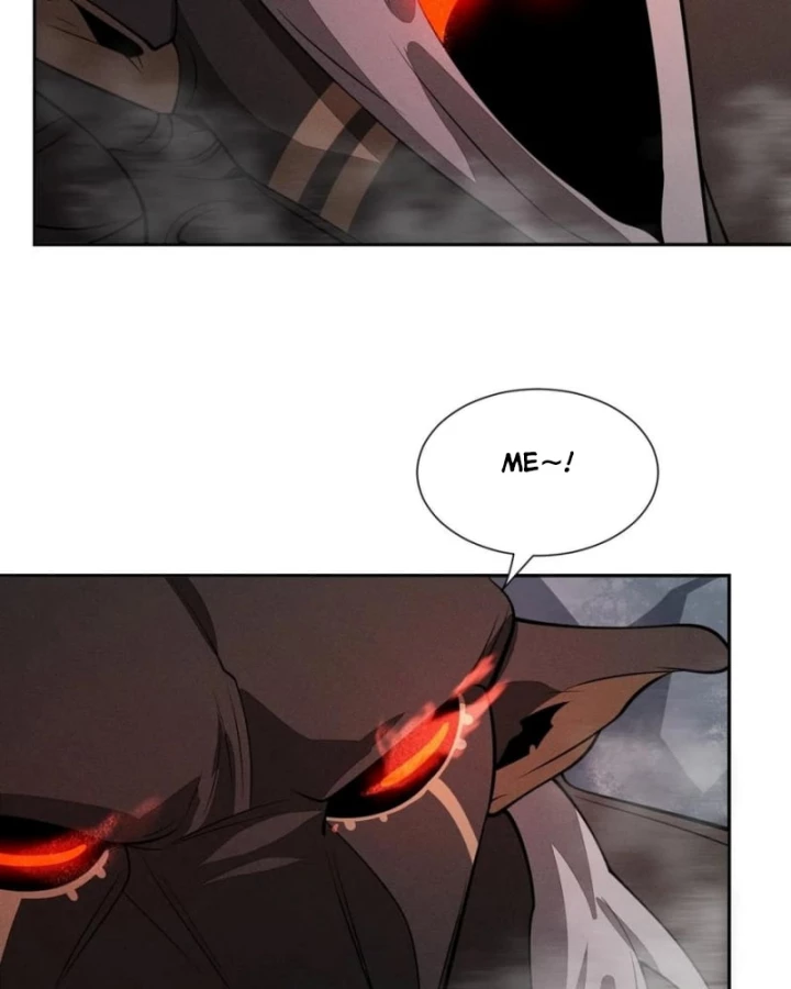 Trảm Thần Chapter 83 - Trang 2
